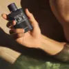 Image de Armani Armani Acqua Di Gio Profondo - Eau De Parfum