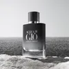 Image de Armani Armani Acqua Di Gio - Parfum
