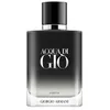 Image de Armani Armani Acqua Di Gio - Parfum
