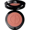 Image de Armani Armani Luminous Silk Glow Blush