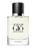Image de Armani Armani Acqua Di Gio - Eau De Parfum