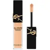 Image de Yves Saint Laurent YSL All Hours Anti-Cernes