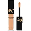 Image de Yves Saint Laurent YSL All Hours Anti-Cernes