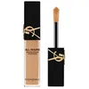Image de Yves Saint Laurent YSL All Hours Anti-Cernes