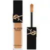 Image de Yves Saint Laurent YSL All Hours Anti-Cernes