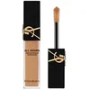 Image de Yves Saint Laurent YSL All Hours Anti-Cernes