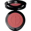 Image de Armani Armani Luminous Silk Glow Blush