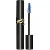 Image de Yves Saint Laurent Yves Saint Laurent Lash Clash