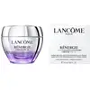 Image de Lancôme Lancôme Rénergie Crème Anti-Âge Haute Performance SPF20