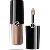 Image de Armani Armani - eye tint