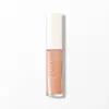 Image de Lancôme Lancôme Teint Idole Ultra Wear Care & Glow Sérum Correcteur