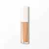 Image de Lancôme Lancôme Teint Idole Ultra Wear Care & Glow Sérum Correcteur
