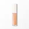 Image de Lancôme Lancôme Teint Idole Ultra Wear Care & Glow Sérum Correcteur