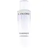 Image de Lancôme Lancôme Clarifique Essence Biphasée