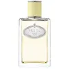 Image de Prada Prada Les Infusions de Prada - Gingembre