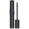 Image de Yves Saint Laurent Yves Saint Laurent Lash Clash Waterproof Mascara