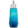 Image de Biotherm Biotherm - Sérum régénérant fondamental