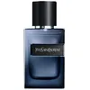 Image de Yves Saint Laurent Yves Saint Laurent Y - L'Elixir