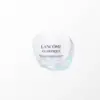 Image de Lancôme Lancôme Clarifique Crème Lactée Repulpante(Nouveauté)