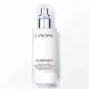 Image de Lancôme Lancôme Clarifique Émulsion aqueuse