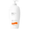 Image de Biotherm Biotherm - Oil Therapy Soin Corps pour Peaux Sèches 400 ml