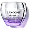 Image de Lancôme Lancôme Rénergie Crème Riche Anti-Age Haute Performance