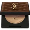 Image de Yves Saint Laurent Yves Saint Laurent All Hours Hyper Bronze - Poudre Bronzante