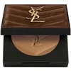 Image de Yves Saint Laurent Yves Saint Laurent All Hours Hyper Bronze - Poudre Bronzante