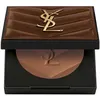 Image de Yves Saint Laurent Yves Saint Laurent All Hours Hyper Bronze - Poudre Bronzante