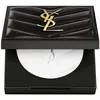 Image de Yves Saint Laurent Yves Saint Laurent All Hours Hyper Finish - Poudre Mat Multi-usages
