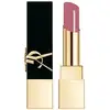 Image de Yves Saint Laurent Yves Saint Laurent Rouge Pur Couture The Bold
