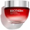 Image de Biotherm Biotherm - BLUE PEPTIDES UPLIFT Crème De Jour Riche Anti-Age et Fermeté 50 ml