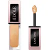 Image de Lancôme Lancôme Idôle Tint - Ombre à Paupières Liquide Multi-usage