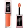 Image de Lancôme Lancôme Idôle Tint - Ombre à Paupières Liquide Multi-usage