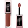 Image de Lancôme Lancôme Idôle Tint - Ombre à Paupières Liquide Multi-usage