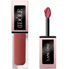Image de Lancôme Lancôme Idôle Tint - Ombre à Paupières Liquide Multi-usage