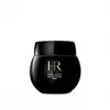 Image de Helena Rubinstein Helena Rubinstein - Re-Plasty Age Recovery crème yeux