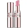 Image de Yves Saint Laurent Yves Saint Laurent Loveshine Candy Glow - Baume révélateur d'éclat