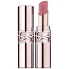 Image de Yves Saint Laurent Yves Saint Laurent Loveshine Candy Glow - Baume révélateur d'éclat