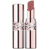 Image de Yves Saint Laurent Yves Saint Laurent Loveshine Candy Glow - Baume révélateur d'éclat