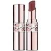 Image de Yves Saint Laurent Yves Saint Laurent Loveshine Candy Glow - Baume révélateur d'éclat