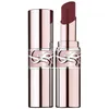 Image de Yves Saint Laurent Yves Saint Laurent Loveshine Candy Glow - Baume révélateur d'éclat