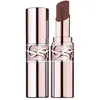 Image de Yves Saint Laurent Yves Saint Laurent Loveshine Candy Glow - Baume révélateur d'éclat