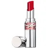 Image de Yves Saint Laurent Yves Saint Laurent Loveshine - Rouge à lèvres brillant et soin
