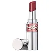 Image de Yves Saint Laurent Yves Saint Laurent Loveshine - Rouge à lèvres brillant et soin