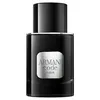 Image de Armani Armani Code - Elixir