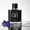 Image de Armani Armani Acqua Di Gio - Elixir
