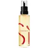 Image de Armani Armani Si Passione Intense - Eau de parfum intense