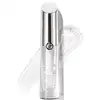Image de Armani Armani Prisma Glass Lip Gloss