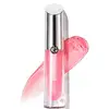 Image de Armani Armani Prisma Glass Lip Gloss
